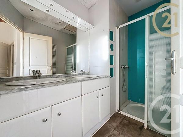 Maison à vendre  4 pièces - 78,95 m 2   MONTELIMAR  - 26
