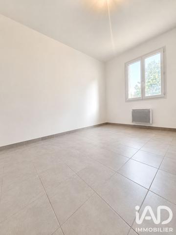 Maison à vendre 4 pièces 85 m² Pia