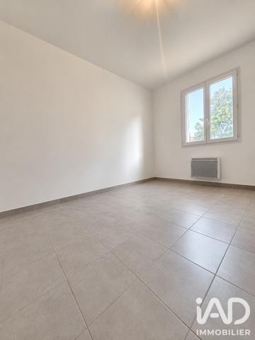 Maison à vendre 4 pièces 85 m² Pia