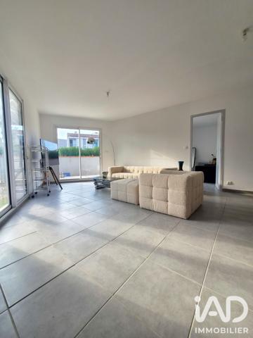 Maison à vendre 4 pièces 85 m² Pia