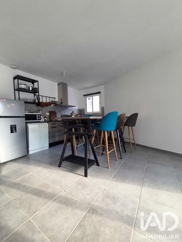Maison à vendre 4 pièces 85 m² Pia
