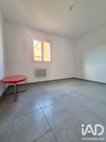 Maison à vendre 4 pièces 85 m² Pia