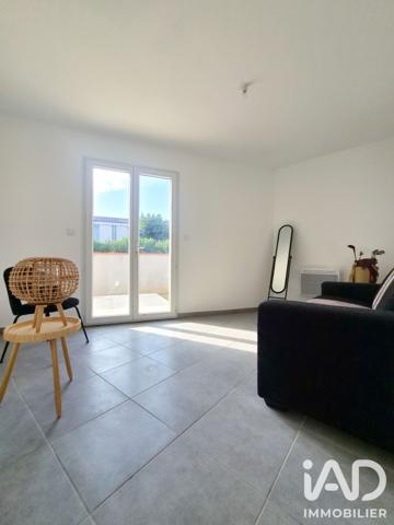 Maison à vendre 4 pièces 85 m² Pia