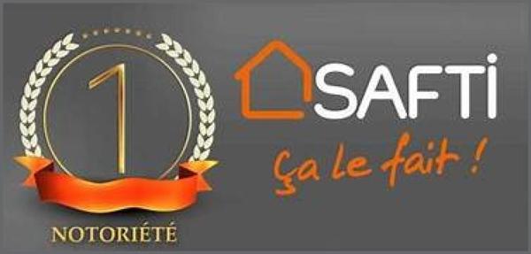 Maison proche plage et centre de la Tranche/mer