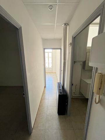 T2 41M² CAMAS