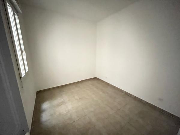 T2 41M² CAMAS