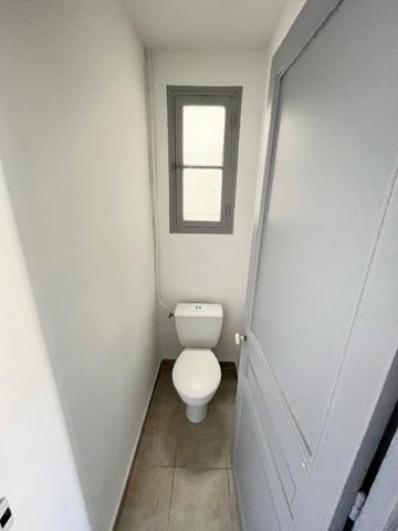 T2 41M² CAMAS