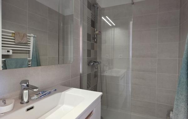 Vente Appartement P4 Avignon   