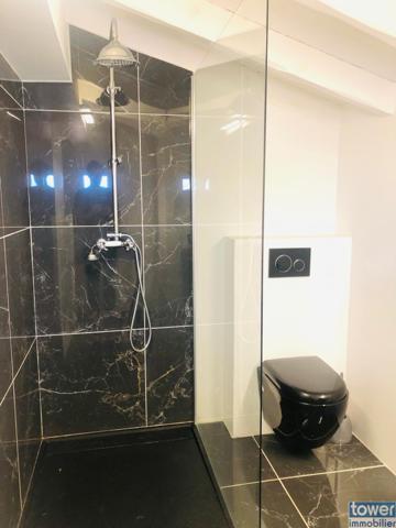 Maison 4 pièce(s) 3 chambre(s) 107 m²