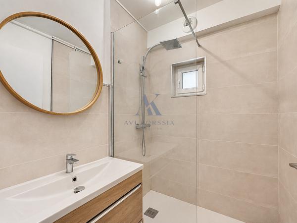 – COLOCATION MEUBLÉE PREMIUM – 4 CHAMBRES DISPONIBLES IMMÉDIATEMENT