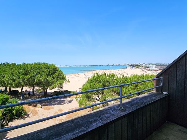 LA ROCHELLE MINIMES VUE MER La rochelle LA ROCHELLE MINIMES VUE MER La rochelle
