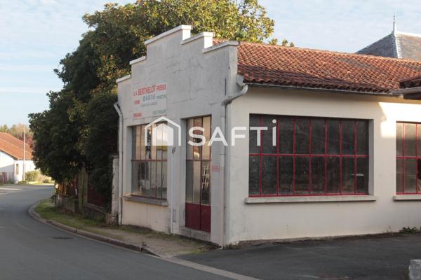 A DECOUVRIR SANS TARDER