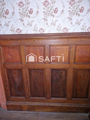 A DECOUVRIR SANS TARDER