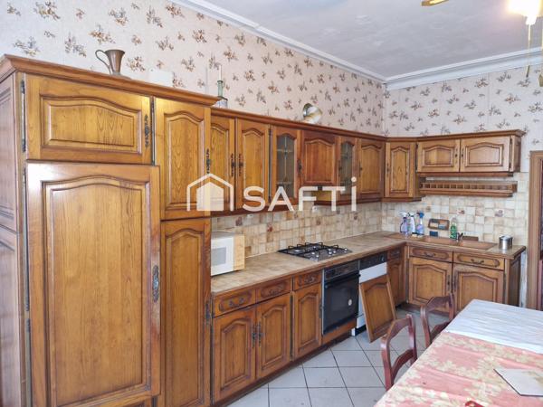 A DECOUVRIR SANS TARDER