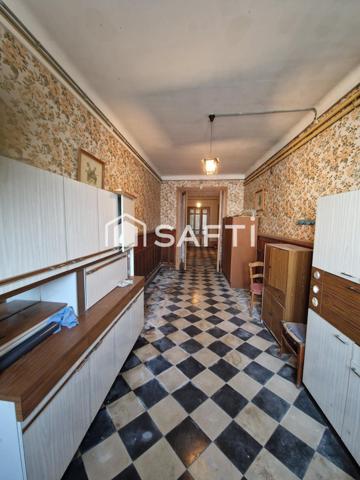 A DECOUVRIR SANS TARDER