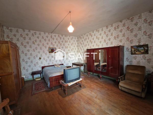 A DECOUVRIR SANS TARDER