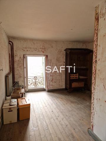 A DECOUVRIR SANS TARDER