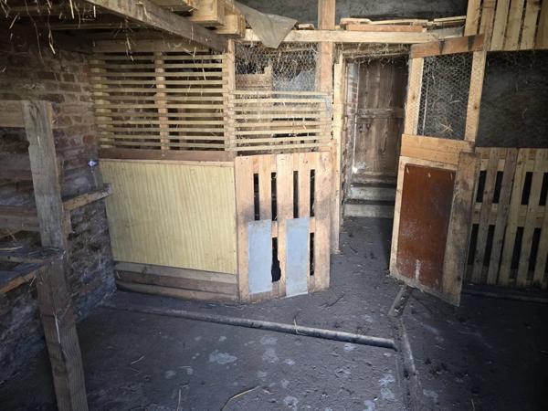 Vente Appartement 3 pièces 80 m2 à Auzat-la-Combelle