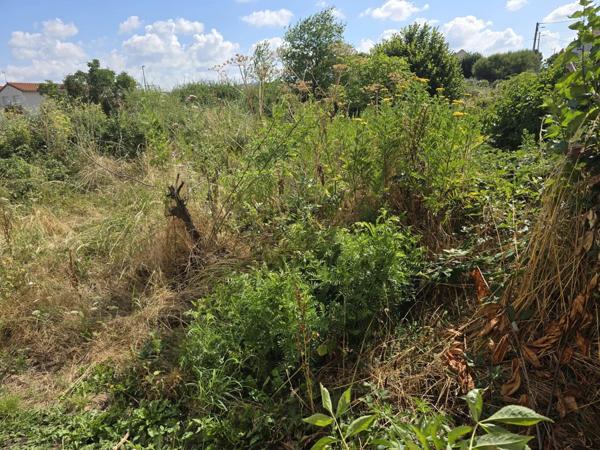 Vente Appartement 3 pièces 80 m2 à Auzat-la-Combelle