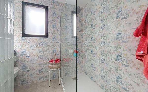 Maison à vendre    4 pièces •  Châtelaillon-Plage