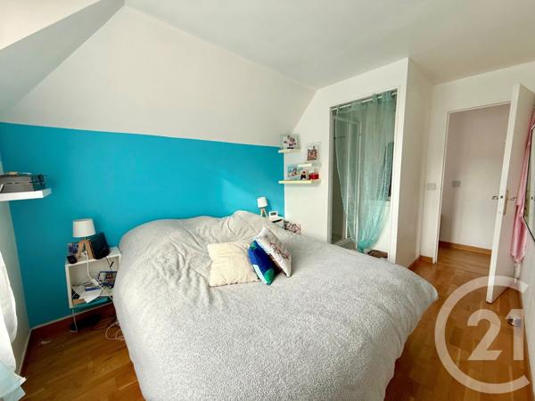 Maison à vendre  6 pièces - 85 m2 ARGENTEUIL - 95