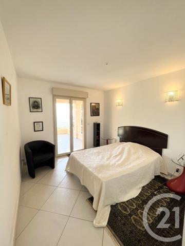 Appartement à vendre  3 pièces - 84 m2 BASTIA - 202