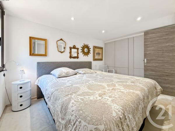 Appartement F4 à vendre  4 pièces - 70 m2 LUMIO - 202