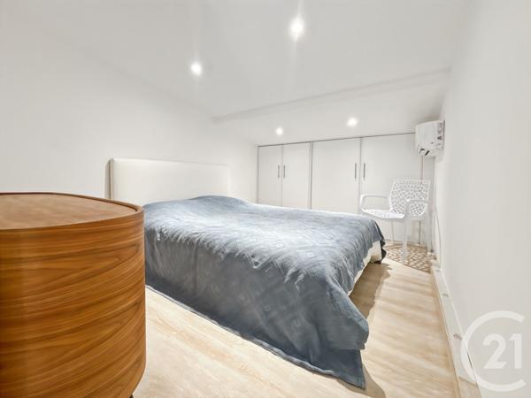 Appartement F4 à vendre  4 pièces - 70 m2 LUMIO - 202