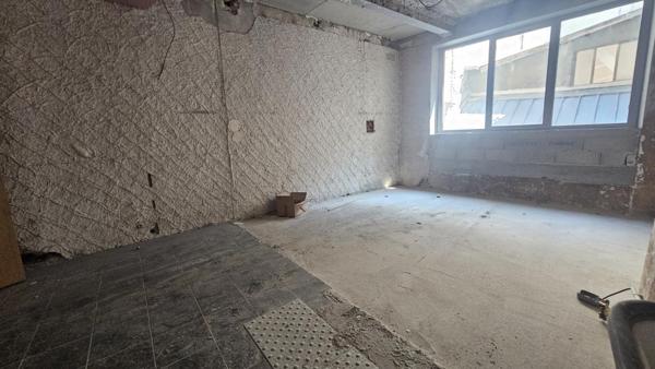 Immeuble T 300m² | Blain Immobilier
