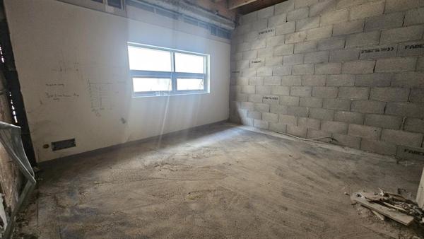 Immeuble T 300m² | Blain Immobilier