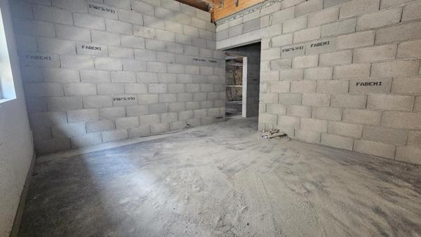 Immeuble T 300m² | Blain Immobilier