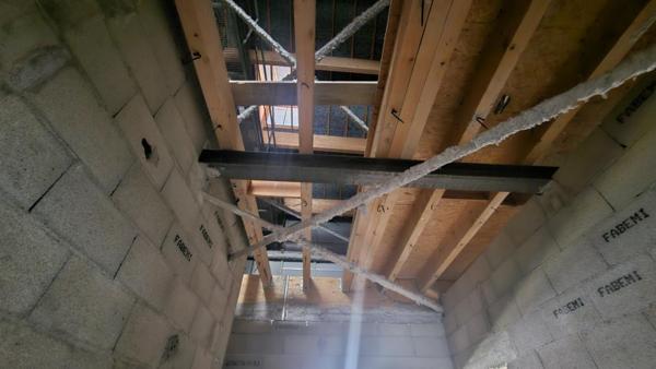 Immeuble T 300m² | Blain Immobilier