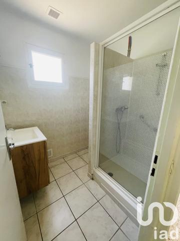 Maison à vendre 4 pièces 75 m² Saint-Laurent-de-la-Salanque