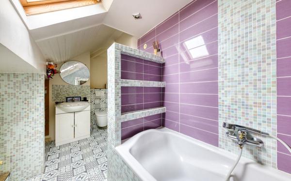 Maison à vendre    5 pièces • 177 m2 Gournay-sur-Marne