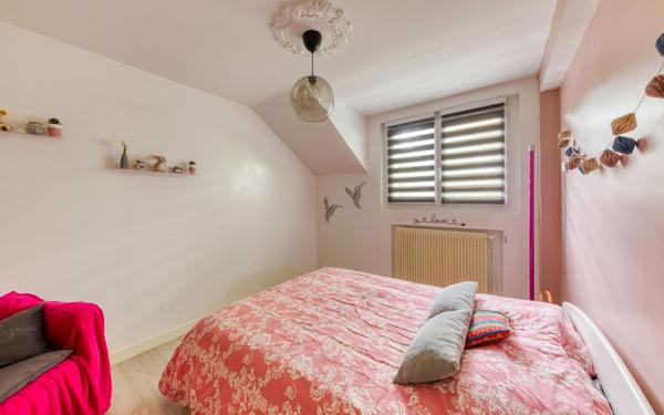 Maison à vendre    5 pièces • 177 m2 Gournay-sur-Marne