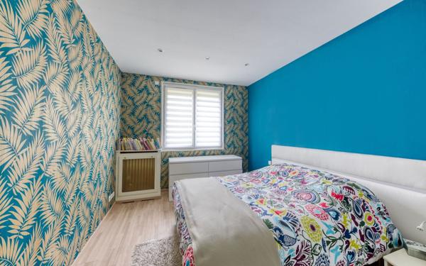 Maison à vendre    5 pièces • 177 m2 Gournay-sur-Marne