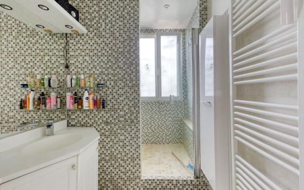 Maison à vendre    5 pièces • 177 m2 Gournay-sur-Marne