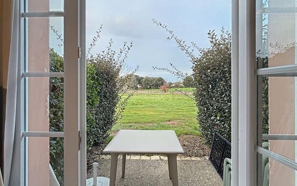 Maison à vendre    2 pièces • 39 m2 Talmont-Saint-Hilaire