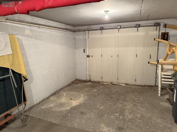 Maison à vendre à Caudry dans le Nord (59540), ref : 59191-6066