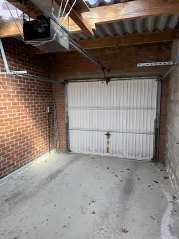 Maison à vendre à Caudry dans le Nord (59540), ref : 59191-6066