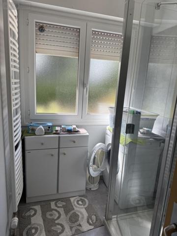 Maison à vendre à Caudry dans le Nord (59540), ref : 59191-6066