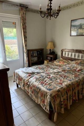 Maison à vendre à Caudry dans le Nord (59540), ref : 59191-6066