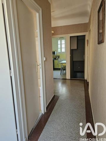 Maison à vendre 5 pièces 150 m² Saint-Georges-de-Didonne