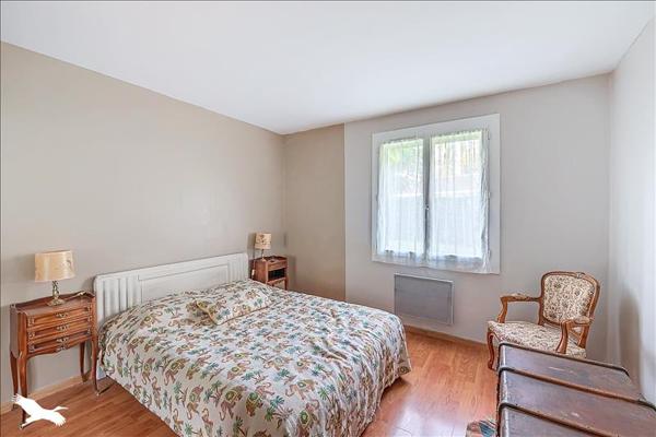 Maison à vendre |  Gradignan |  5 pièces | 114 m²