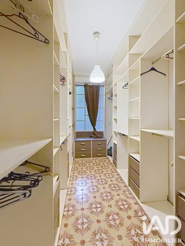 Maison à vendre 6 pièces 240 m² Sallèles-d'Aude
