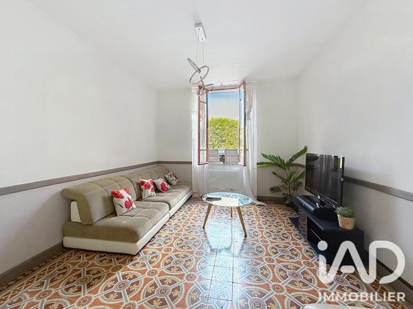 Maison à vendre 6 pièces 240 m² Sallèles-d'Aude