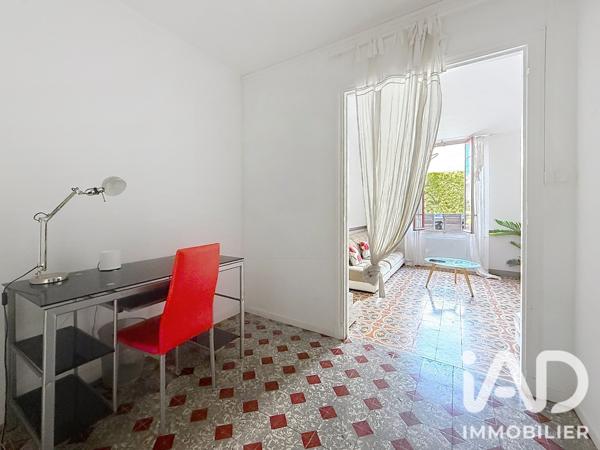Maison à vendre 6 pièces 240 m² Sallèles-d'Aude