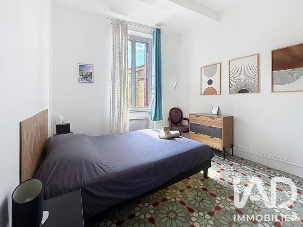 Maison à vendre 6 pièces 240 m² Sallèles-d'Aude