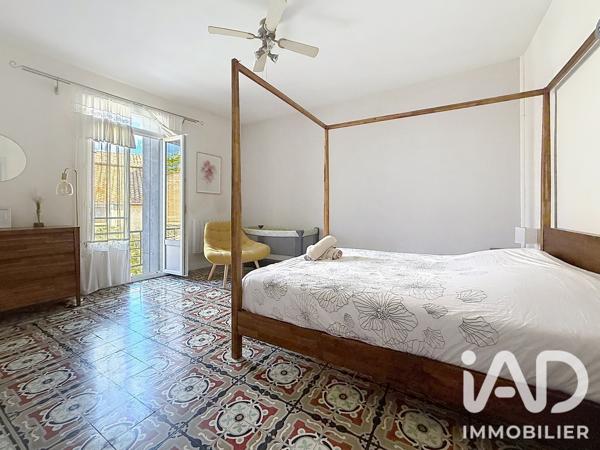 Maison à vendre 6 pièces 240 m² Sallèles-d'Aude