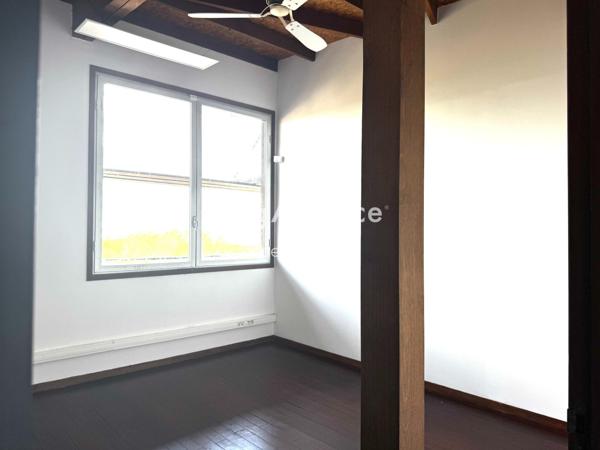 Bureaux à CAYENNE, 97300 - 20 pièces 667m²